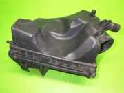 Luftfilter OPEL ZAFIRA B (A05) 1.9 CDTI (M75) 4613885936