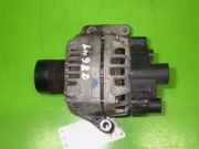 Lichtmaschine SUZUKI SWIFT III (MZ, EZ) 1.3 DDiS (RS 413D) 31400-85E00