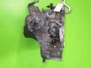 Getriebe Schaltgetriebe OPEL ASTRA G Coupe (T98) 2.2 16V (F07) F23
