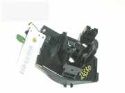 Kontaktring Airbag Schleifring FORD FIESTA V (JH_, JD_) 1.3 2S6T-14A664-AB