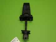 Türfangband hinten links OPEL GRANDLAND X (A18) 1.2 (75)