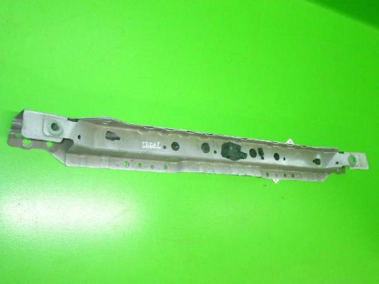 Schlossblech vorne OPEL ASTRA J Sports Tourer 1.7 CDTI 13312474 Bild Schlossblech vorne OPEL ASTRA J Sports Tourer 1.7 CDTI 13312474