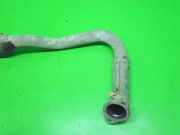 Auspuffrohr vorne TOYOTA AVENSIS Station Wagon (_T22_) 2.0 TD (CT220_)