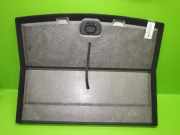 Abdeckplatte 1 Laderaum OPEL INSIGNIA A Country Tourer (G09) 2.0 CDTi 4x4 (47) 22945016