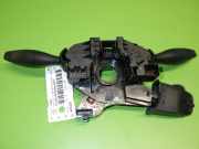 Kombischalter Blinkerschalter Wischerschalter FORD FOCUS (DAW, DBW) 1.6 16V 98AC13335AE