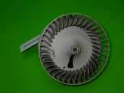 Gebläsemotor BMW 3 (E36) 320 i 64111385124