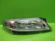 Scheinwerfer links RENAULT LAGUNA II (BG0/1_) 1.9 dCi (BG08, BG0G) 7701474502