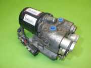 ABS Hydroaggregat FORD EXPLORER (U2) 4.0 V6 4WD 25020200204