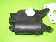 Stellmotor Lüftung links SEAT LEON (1P1) 2.0 TFSI 0132801345