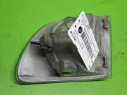 Blinkleuchte vorne rechts MERCEDES-BENZ VITO Bus (638) 108 CDI 2.2 (638.194) 6388200921