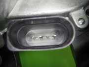 Wischermotor hinten VW ID.4 (E21) Performance 5H0955711A