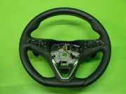 Lenkrad OPEL INSIGNIA B Grand Sport (Z18) 2.0 4x4 (68) 39096099