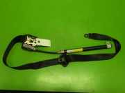 Sicherheitsgurt vorne rechts VW SHARAN (7M8, 7M9, 7M6) 1.9 TDI 7M0857706B