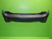 Stoßfänger Stoßstange hinten HYUNDAI ATOS (MX) 1.0 i 86611-02011BU