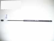 Gasdruckfeder Dämpfer hinten links DAEWOO bis12'04 NEXIA (KLETN) 1.5 16V 90159607