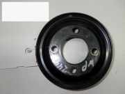 Riemenscheibe Wasserpumpe TOYOTA HILUX VII Pick-up (_N1_, _N2_, _N3_) 3.0 D-4D 4WD (KUN36_) 1637130020