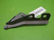 Motorhaubenscharnier rechts OPEL VECTRA C GTS 1.9 CDTI 13213450