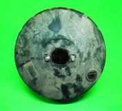 Bremskraftverstärker PEUGEOT PARTNER Kasten (5) 1.4 136767