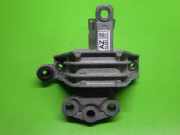 Motoraufhängung rechts OPEL INSIGNIA 2.0 CDTI 13227717