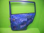 Tür hinten rechts DAIHATSU CUORE VI (L251, L250_, L260_) 1.0