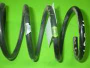Feder hinten links DAIHATSU YRV (M2) 1.3