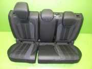 Sitzbank hinten OPEL GRANDLAND X (A18) 1.2 (75)