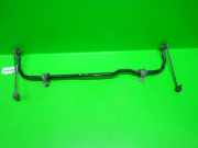Stabilisator vorne AUDI (NSU) A3 Sportback (8PA) 2.0 TDI 1K0411303BH