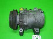 Klimakompressor SUBARU IMPREZA Station Wagon (GF) 2.0 i AWD 73111FA130