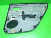 Türverkleidung hinten links MAZDA 6 Station Wagon (GY) 2.0 DI GJ6A-68-55Y