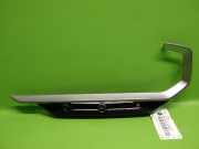 Radio Bedienschalter OPEL MOKKA B Mokka-e (76) 98348208