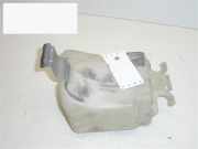 Scheibenwischbehälter Wischwasserbehälter FIAT UNO (146_) 50 1.1