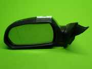 Außenspiegel links HYUNDAI ELANTRA Stufenheck (XD) 2.0 CRDi