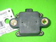 Sensor AUDI (NSU) 80 (8C, B4) 2.8 quattro 0265005007