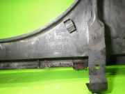 Schlossblech vorne VW PASSAT Variant (3B5) 1.9 TDI 3B0805594