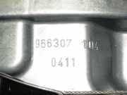 Fensterheber Tür hinten rechts OPEL INSIGNIA A Sports Tourer (G09) 2.0 CDTI (35) 20952724