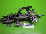 Lenksäule MAZDA 6 Hatchback (GG) 1.8 GR1L32100