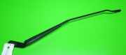 Wischerarm vorne rechts VW GOLF IV (1J1) 1.4 16V 1J1955410G