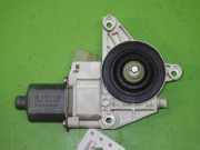 Fensterhebermotor Tür hinten links MERCEDES-BENZ C-KLASSE (W204) C 200 CDI (204.007) 0130822442