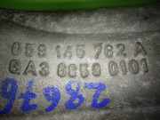 Ansaugrohr VW PASSAT Variant (3B6) 2.5 TDI 4motion 059145762A