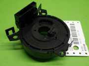 Kontaktring Airbag Schleifring OPEL INSIGNIA B Sports Tourer (Z18) 1.5 (35) 39136243