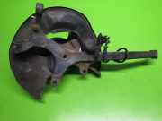 Achsschenkel vorne links MERCEDES-BENZ C-KLASSE (W202) C 180 (202.018)