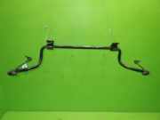 Stabilisator vorne OPEL INSIGNIA B Sports Tourer (Z18) 1.5 (35) 84144881