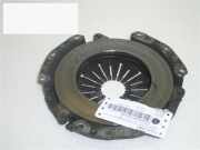 Kupplungsdruckplatte HYUNDAI GETZ (TB) 1.3 i 41300-22700