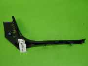 Schwellerleiste vorne links PEUGEOT 3008 1.6 HDi 9672384577