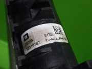 Wasserkühler mit Ölkühler OPEL ASTRA J 2.0 CDTI 13310787