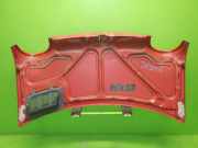Motorhaube RENAULT TWINGO I (C06_) 1.2 (C066, C068)