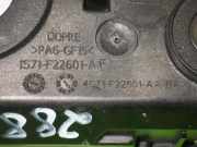 Türöffner vorne links innen FORD MONDEO III Turnier (BWY) 2.0 TDCi 1S71-F22601-AF