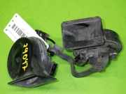 Signalhorn Hupe VW BORA Variant (1J6) 1.9 TDI