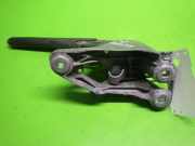 Handbremshebel VW GOLF V (1K1) 1.9 TDI 1K0711303H