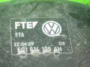 Bremskraftverstärker SKODA FABIA 1.2 6Q1614105AH
